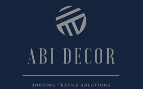 ABI DECOR